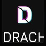 DRACH 623