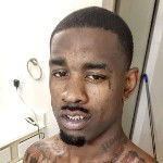 main
crew star