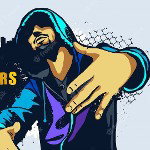 main
crew star