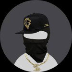 main
crew star