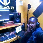 main
crew star