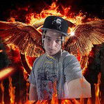 main
crew star