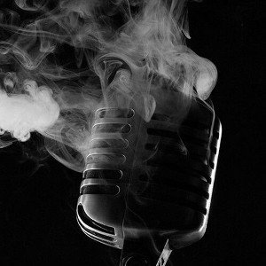 freestyle