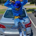 main
crew star