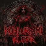 ꀷꏳꀷ Kuhlure Mi Kleer