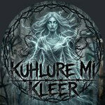 ꀷꏳꀷ Kuhlure Mi Kleer