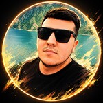 hottest
crew artist