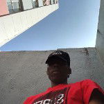 main
crew star