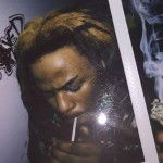 main
crew star
