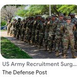 -🪓 US.ARMY ROYALTIES 🪓-