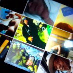 main
crew star