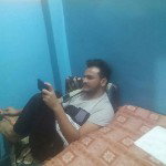 main
crew star