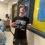 main
crew star