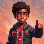 main
crew star