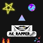 main
crew star