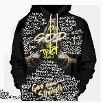 main
crew star
