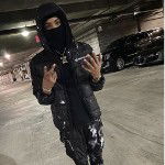 main
crew star