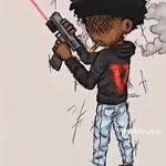 littlRugRat _50$