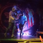 main
crew star