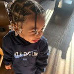 LaKesha Ann