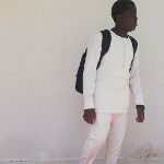 main
crew star