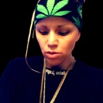 LILKilla416