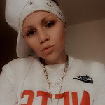 LILKilla416