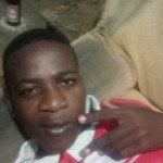 main
crew star