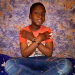 main
crew star