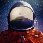 GalaxyMusic