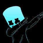 main
crew star
