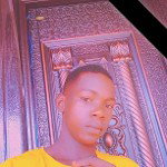 main
crew star