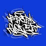 hottest
crew artist