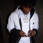 main
crew star