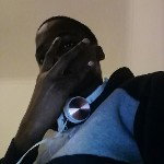 main
crew star