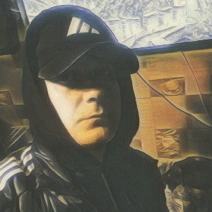 SP 228-Сутки