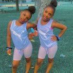 Twins