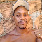 main
crew star