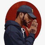 hottest
crew artist