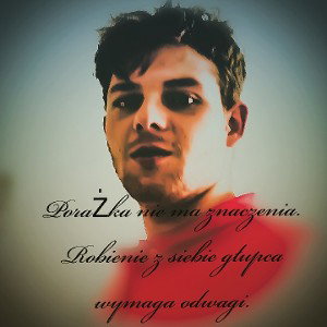 tak jest 