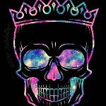 main
crew star