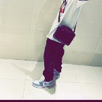 main
crew star