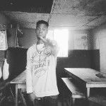 main
crew star