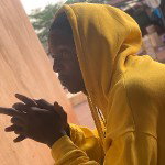 main
crew star