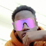main
crew star