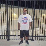 Producer Jason nixon