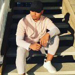 main
crew star