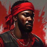 main
crew star