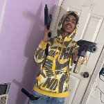 main
crew star
