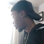 Lukas tyga 